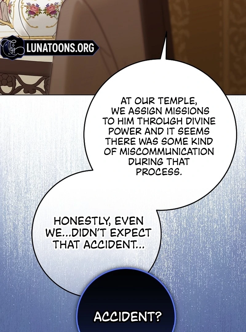 I Will Buy Divine Power With Money! chapter 24 page 15