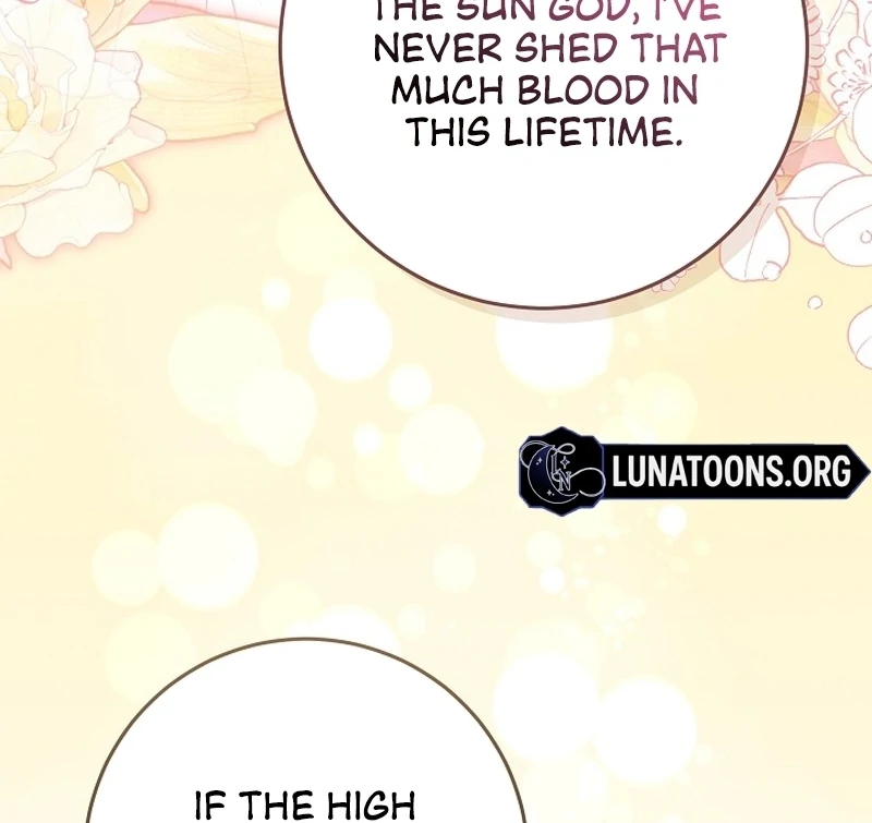 I Will Buy Divine Power With Money! chapter 24 page 26
