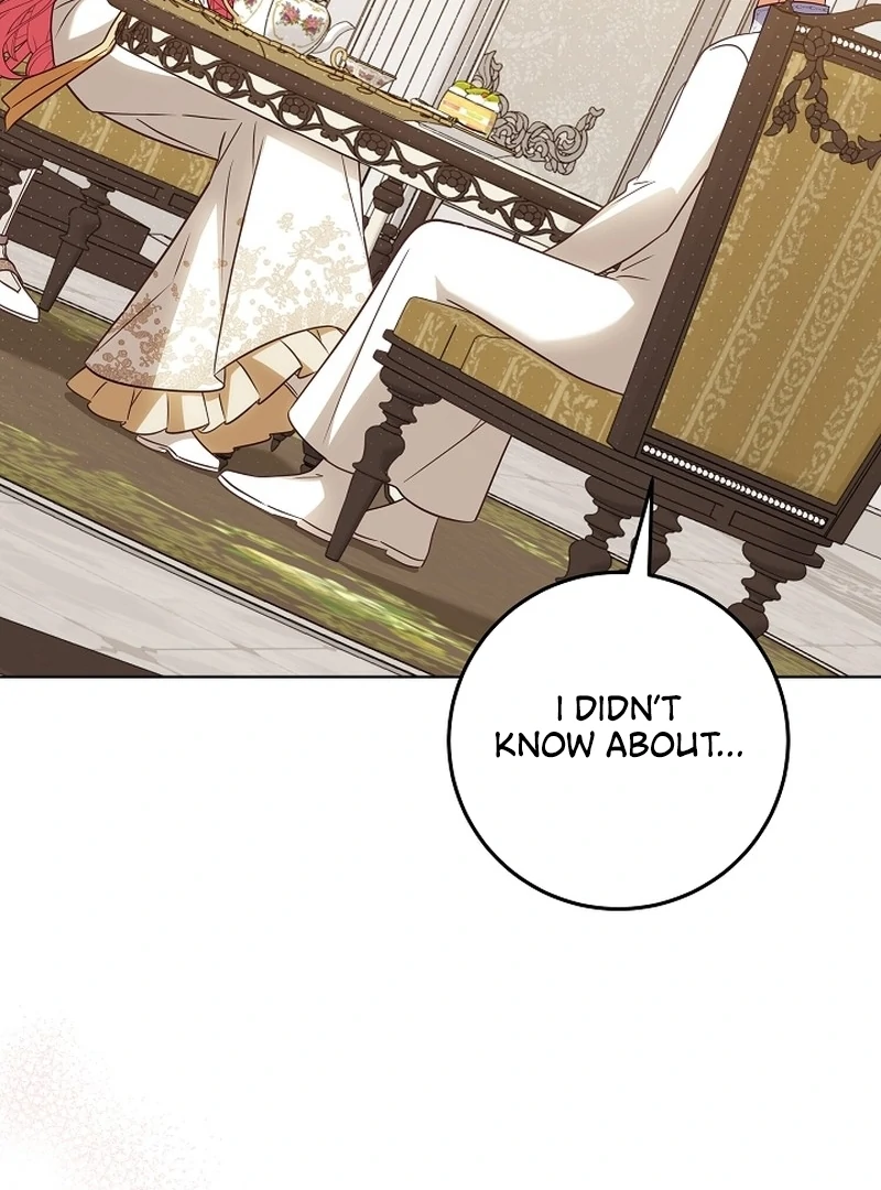 I Will Buy Divine Power With Money! chapter 24 page 29