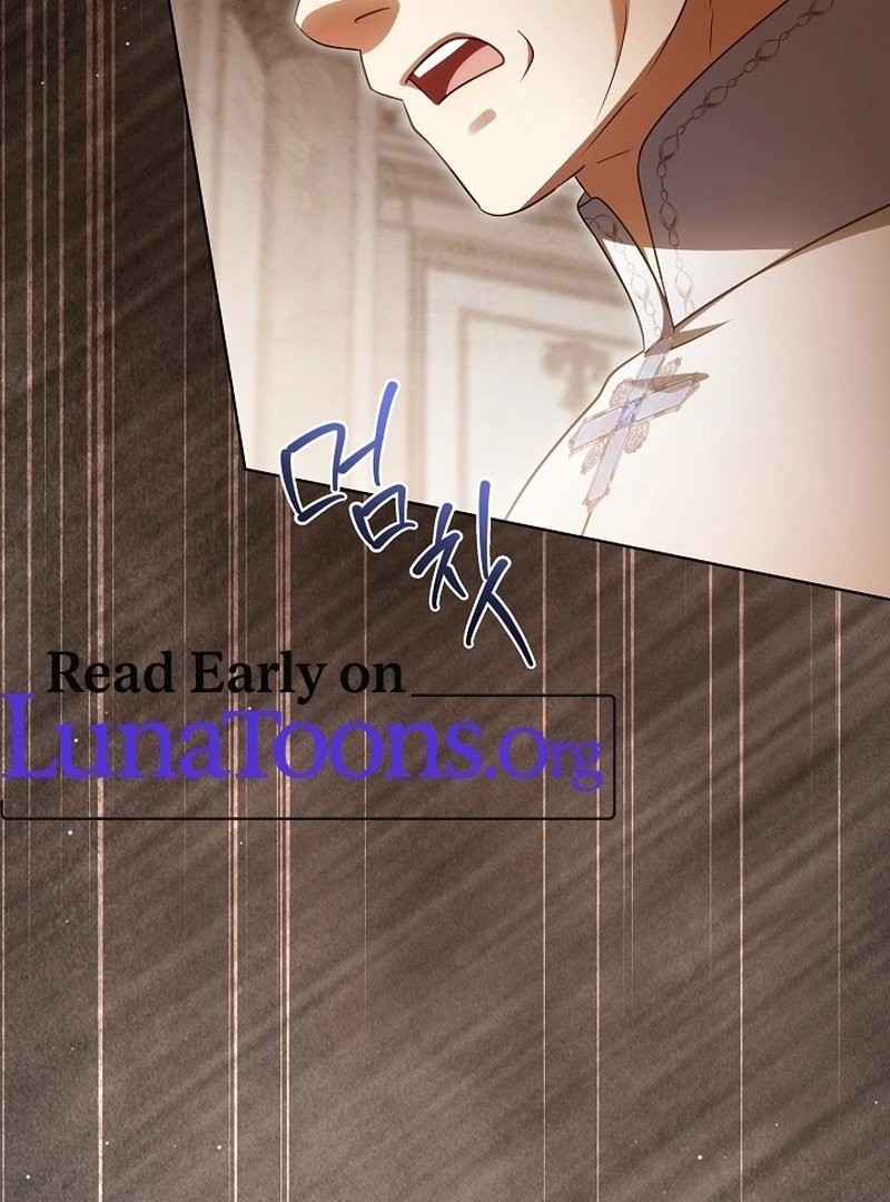 I Will Buy Divine Power With Money! chapter 24 page 3
