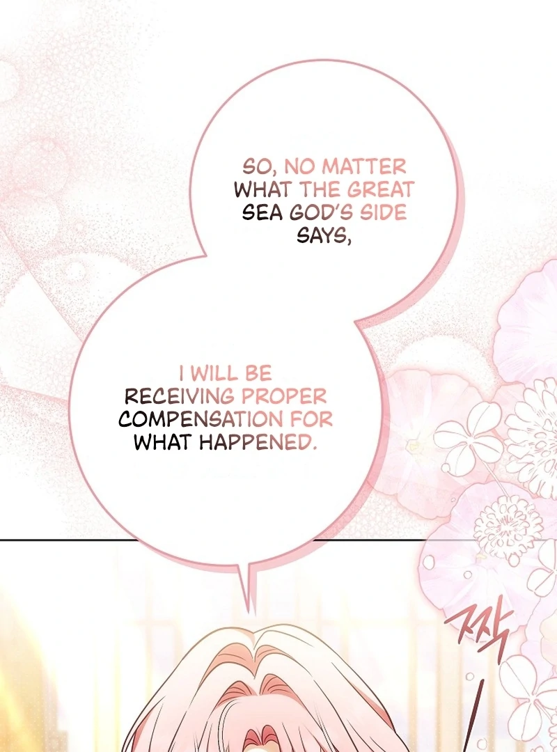 I Will Buy Divine Power With Money! chapter 24 page 30