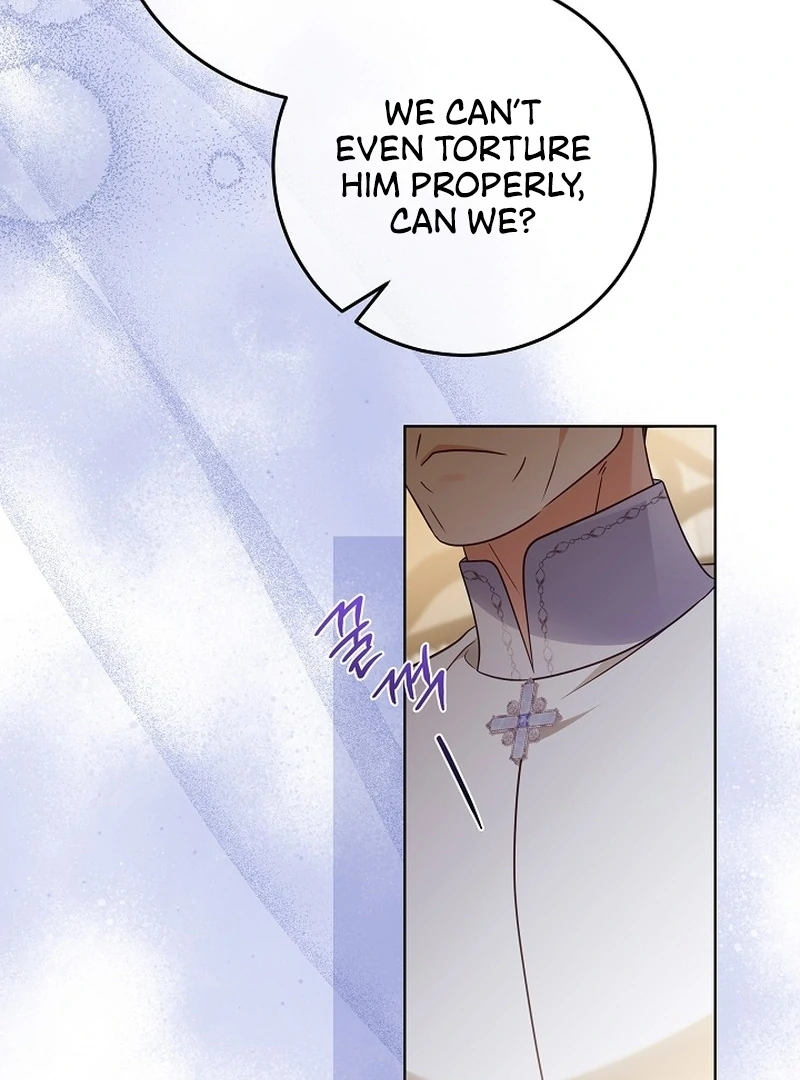 I Will Buy Divine Power With Money! chapter 24 page 37
