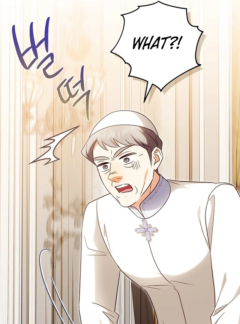 I Will Buy Divine Power With Money! chapter 24 page 42