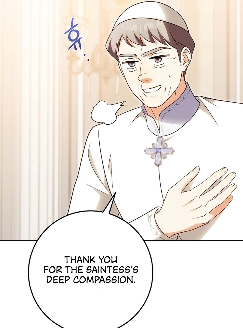 I Will Buy Divine Power With Money! chapter 24 page 50