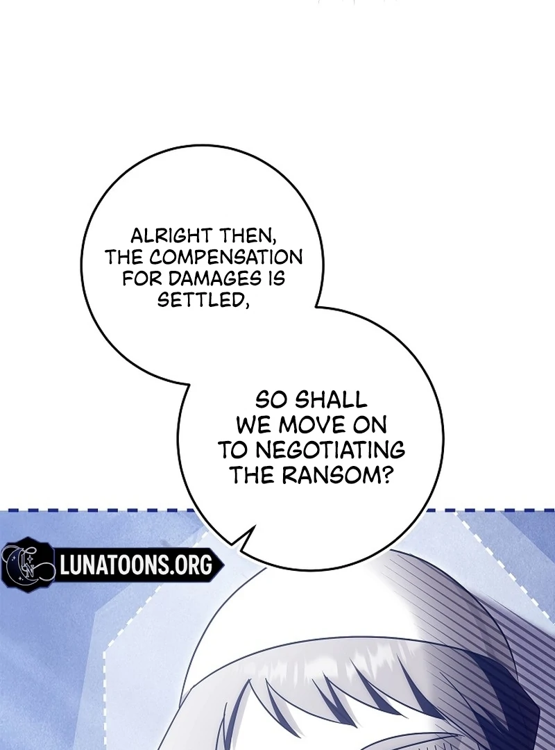 I Will Buy Divine Power With Money! chapter 24 page 52