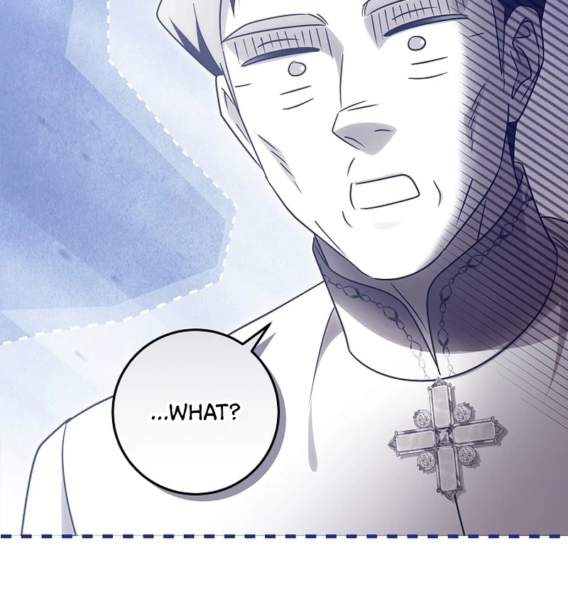 I Will Buy Divine Power With Money! chapter 24 page 53