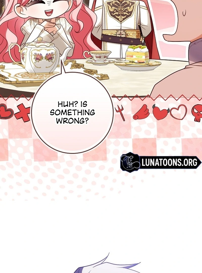 I Will Buy Divine Power With Money! chapter 24 page 58