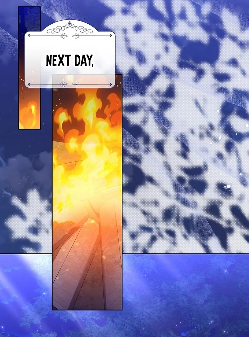 I Will Buy Divine Power With Money! chapter 24 page 64