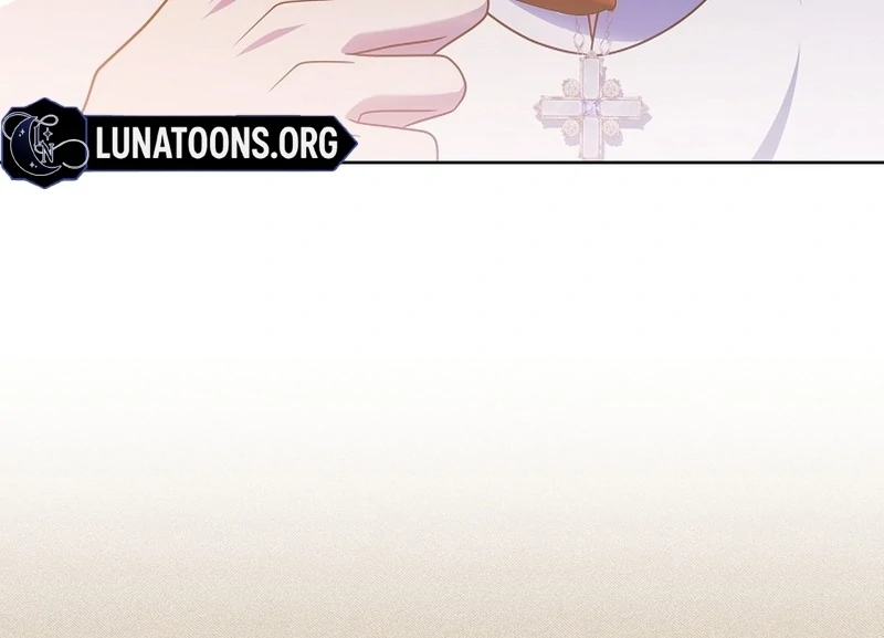 I Will Buy Divine Power With Money! chapter 24 page 68