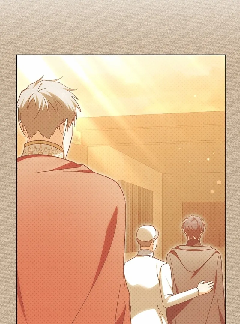 I Will Buy Divine Power With Money! chapter 24 page 69