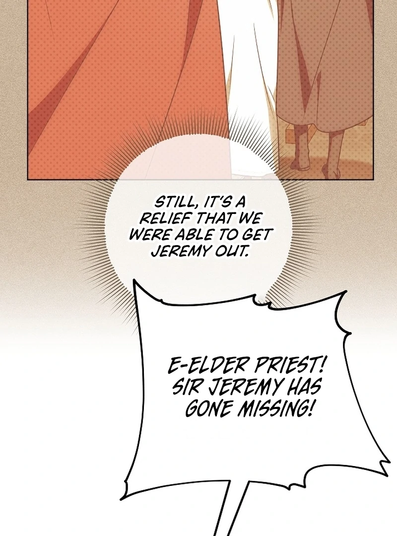 I Will Buy Divine Power With Money! chapter 24 page 70