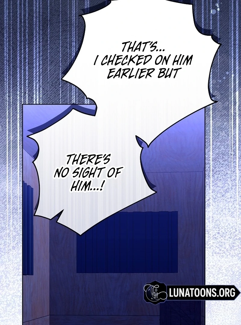 I Will Buy Divine Power With Money! chapter 24 page 73
