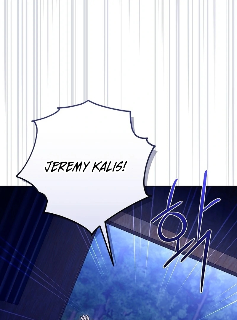 I Will Buy Divine Power With Money! chapter 24 page 75