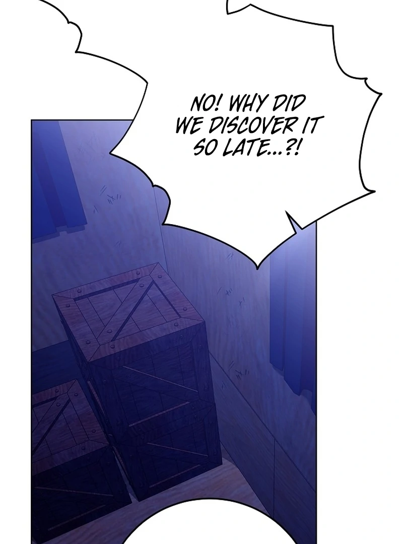 I Will Buy Divine Power With Money! chapter 24 page 77