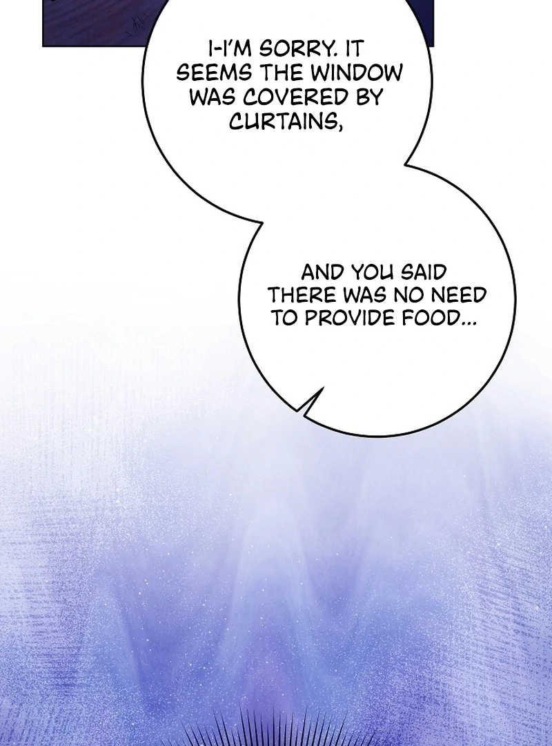 I Will Buy Divine Power With Money! chapter 24 page 78