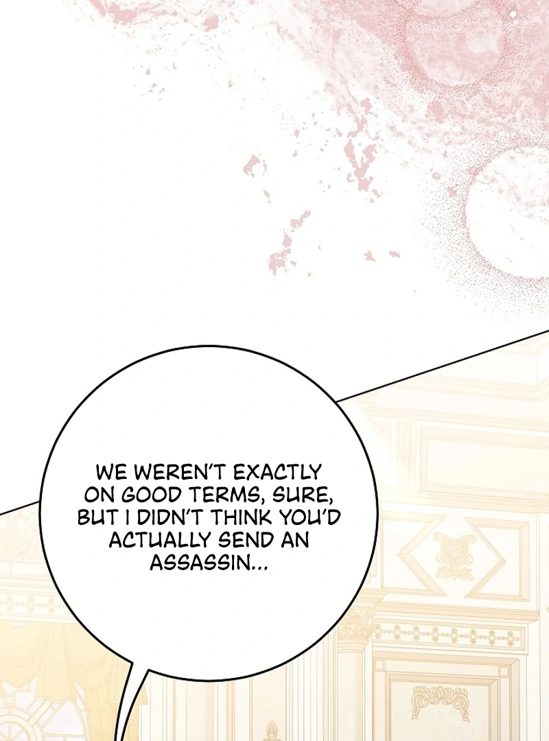 I Will Buy Divine Power With Money! chapter 24 page 8