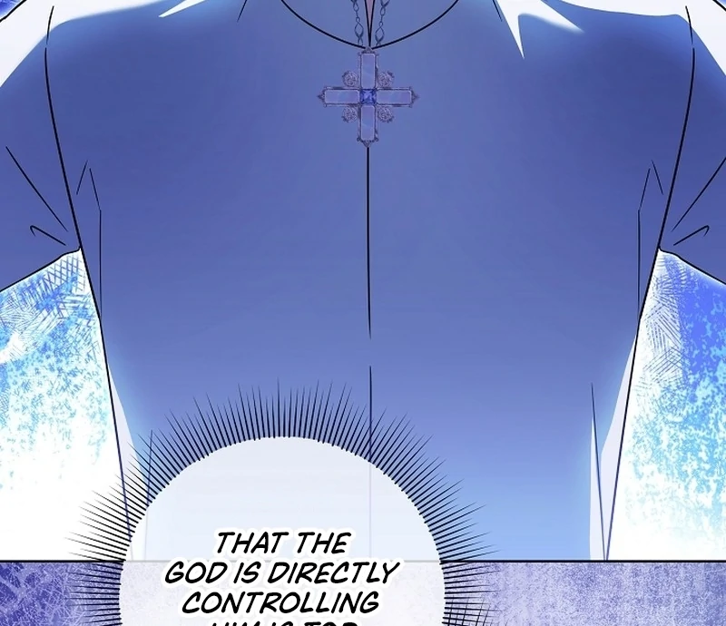 I Will Buy Divine Power With Money! chapter 24 page 80