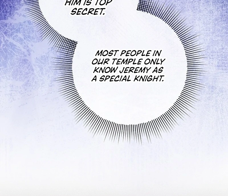 I Will Buy Divine Power With Money! chapter 24 page 81