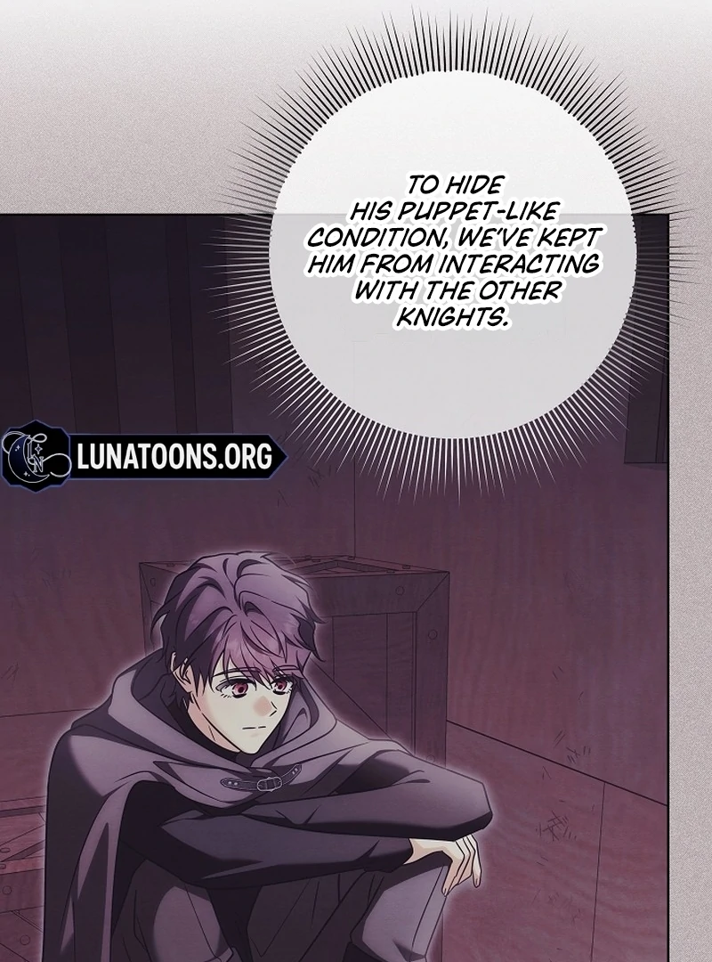 I Will Buy Divine Power With Money! chapter 24 page 82