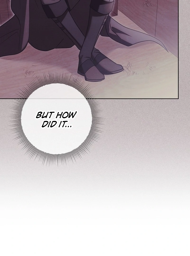 I Will Buy Divine Power With Money! chapter 24 page 83