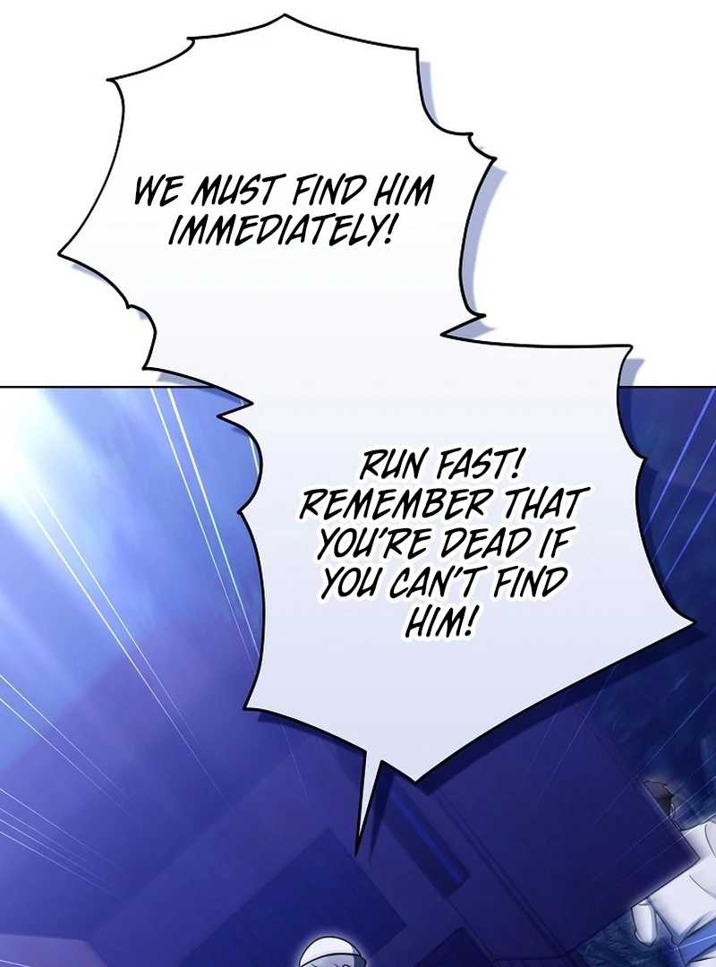 I Will Buy Divine Power With Money! chapter 24 page 84