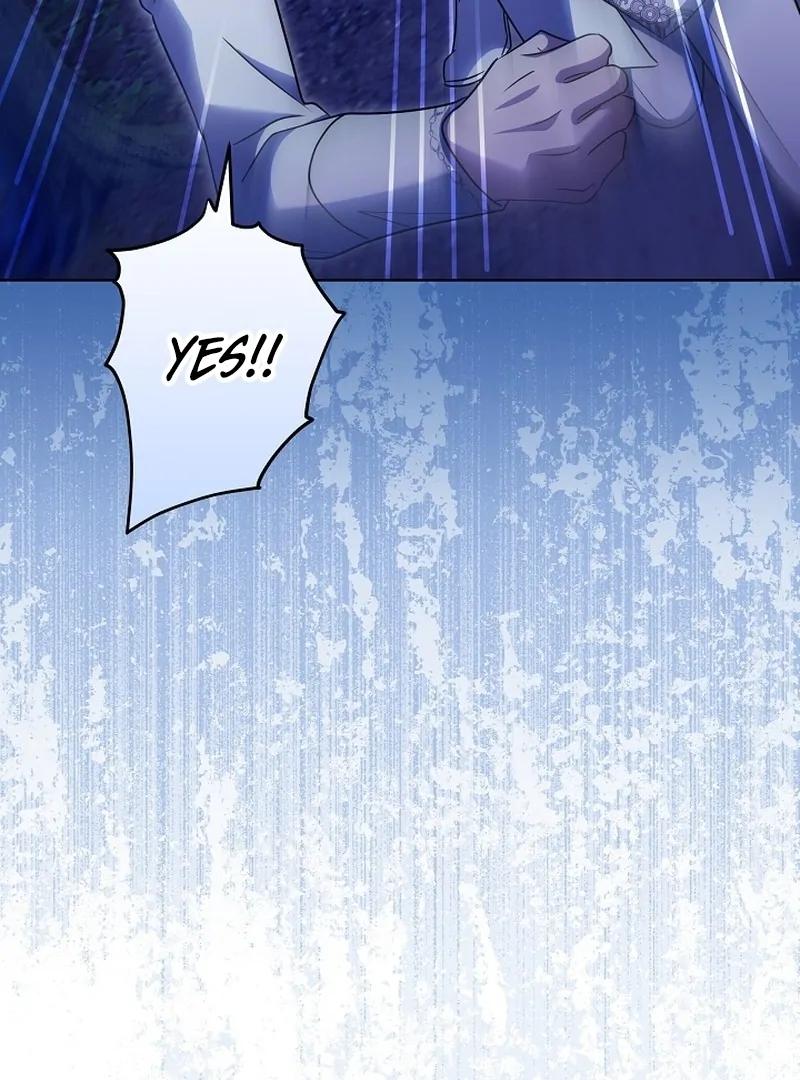 I Will Buy Divine Power With Money! chapter 24 page 86