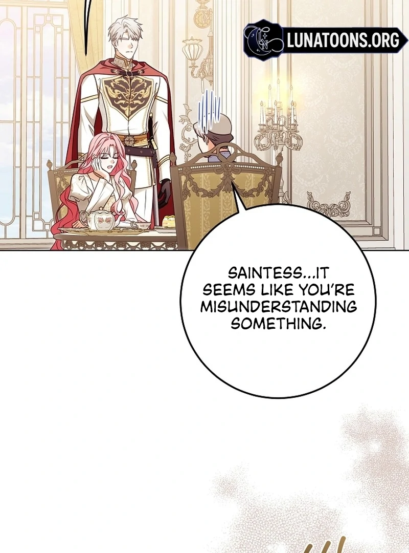I Will Buy Divine Power With Money! chapter 24 page 9