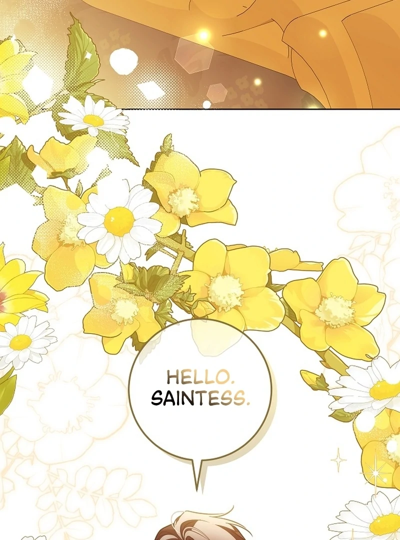 I Will Buy Divine Power With Money! chapter 24 page 92