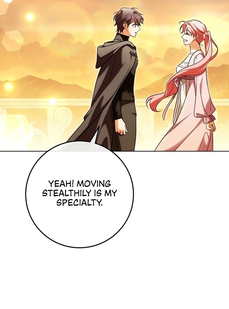 I Will Buy Divine Power With Money! chapter 24 page 96