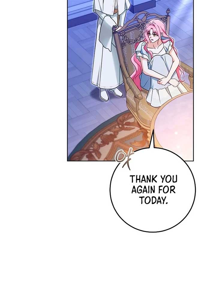 I Will Buy Divine Power With Money! chapter 27 page 24