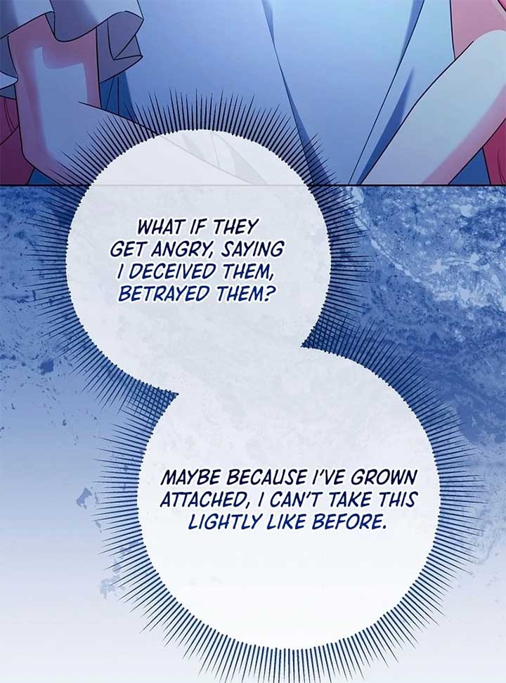 I Will Buy Divine Power With Money! chapter 27 page 34