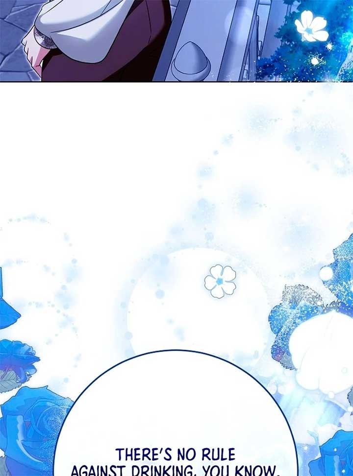 I Will Buy Divine Power With Money! chapter 27 page 44