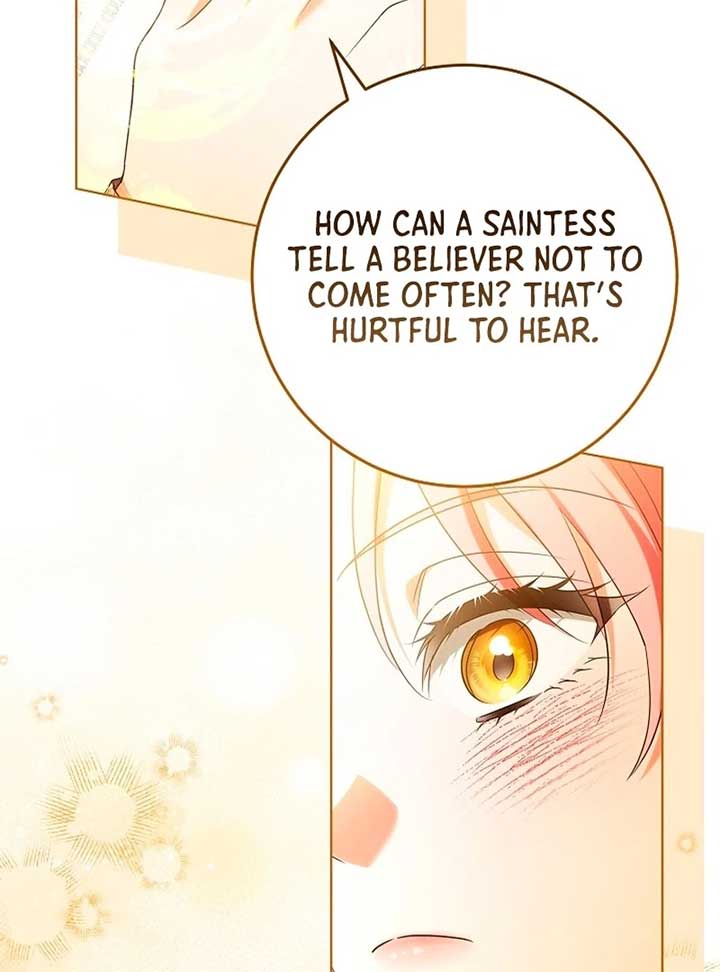 I Will Buy Divine Power With Money! chapter 27 page 80