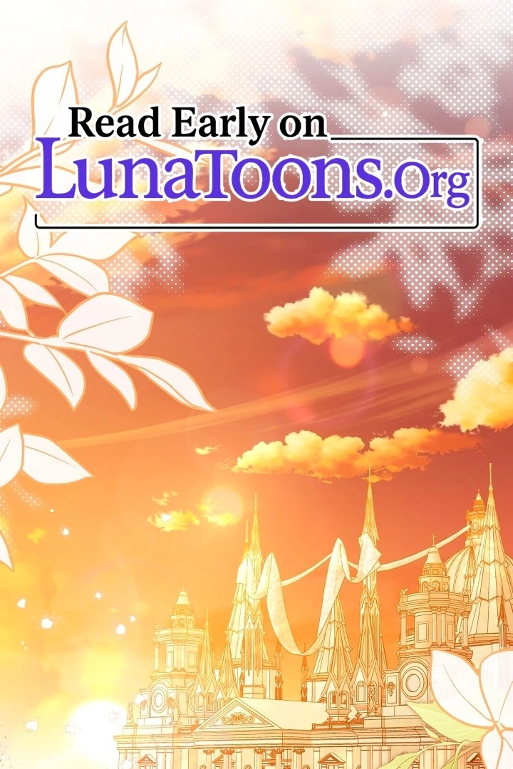 I Will Buy Divine Power With Money! chapter 28 page 2