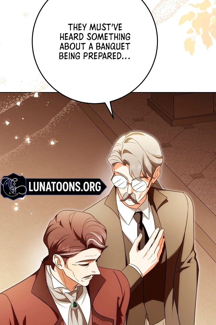 I Will Buy Divine Power With Money! chapter 28 page 5