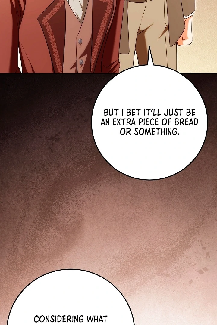 I Will Buy Divine Power With Money! chapter 28 page 6