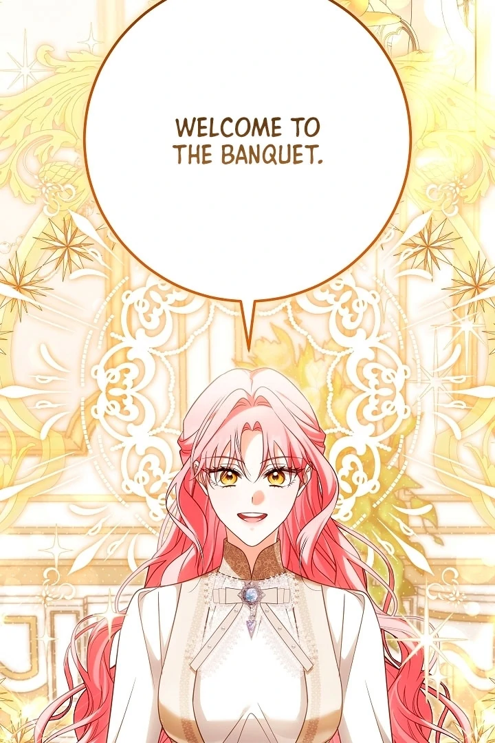 I Will Buy Divine Power With Money! chapter 28 page 10