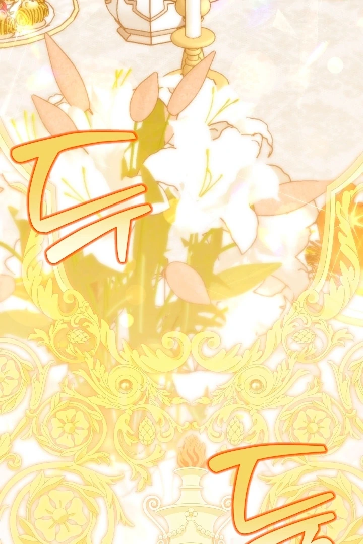 I Will Buy Divine Power With Money! chapter 28 page 12