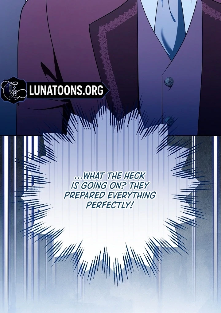 I Will Buy Divine Power With Money! chapter 28 page 14