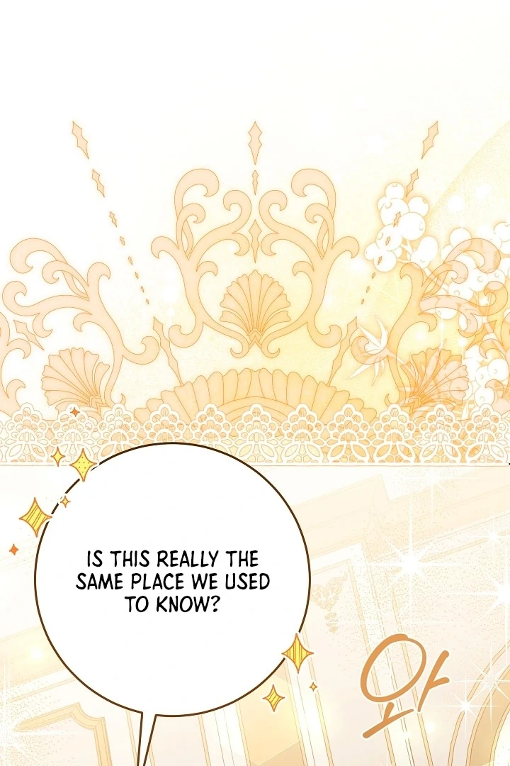 I Will Buy Divine Power With Money! chapter 28 page 16