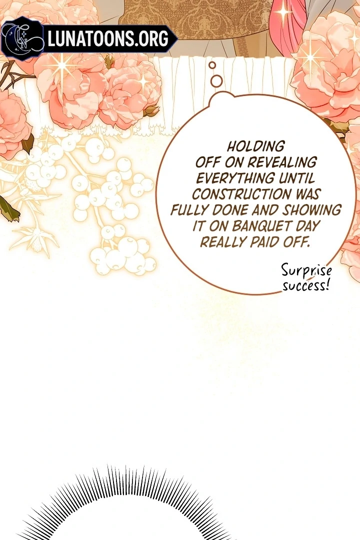 I Will Buy Divine Power With Money! chapter 28 page 21