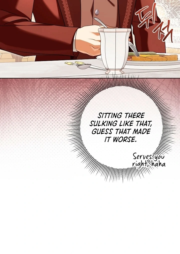 I Will Buy Divine Power With Money! chapter 28 page 24