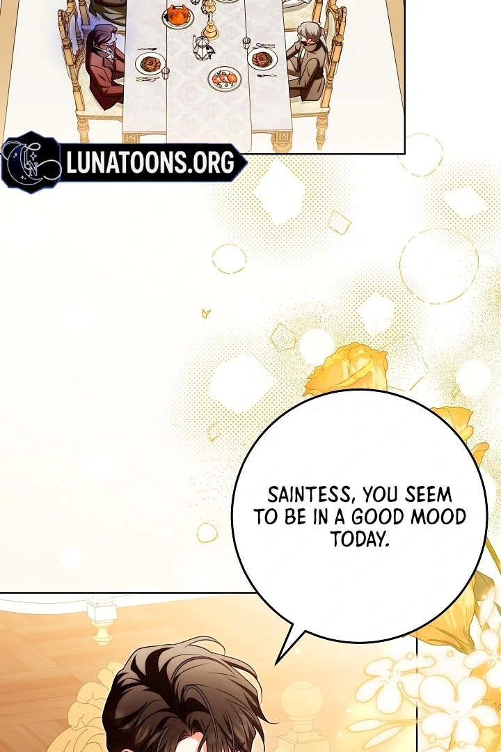 I Will Buy Divine Power With Money! chapter 28 page 26