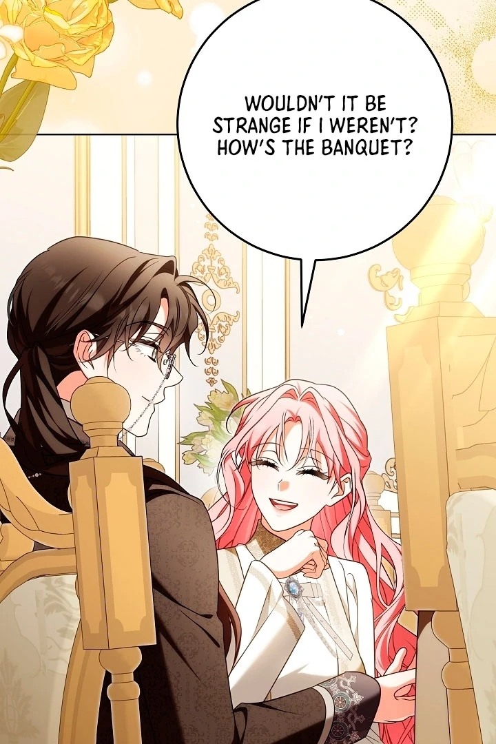 I Will Buy Divine Power With Money! chapter 28 page 28