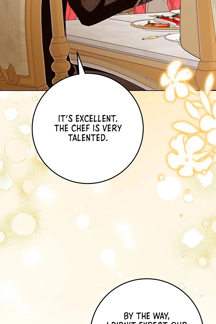 I Will Buy Divine Power With Money! chapter 28 page 29