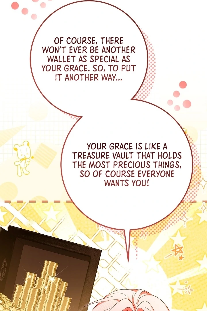 I Will Buy Divine Power With Money! chapter 28 page 39