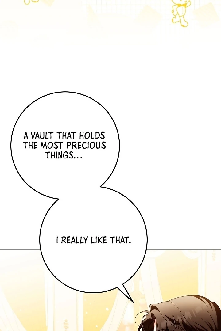 I Will Buy Divine Power With Money! chapter 28 page 41