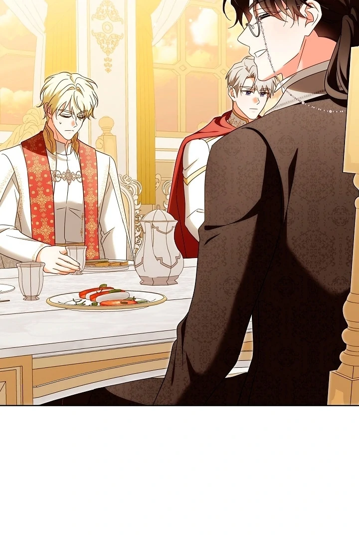I Will Buy Divine Power With Money! chapter 28 page 42