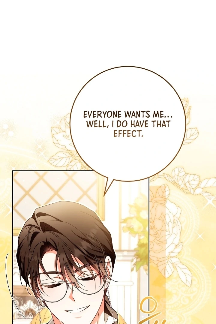 I Will Buy Divine Power With Money! chapter 28 page 43