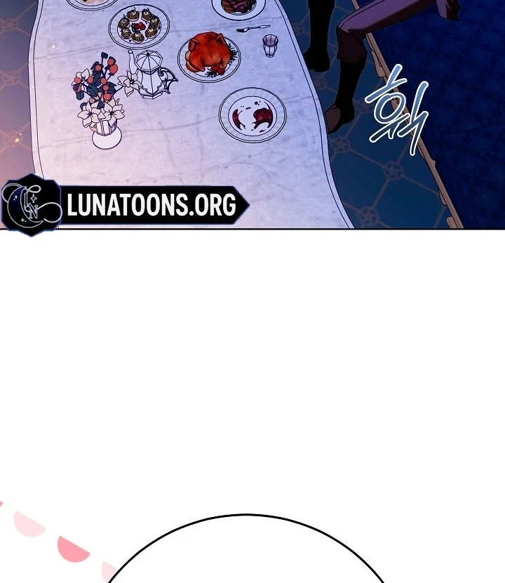 I Will Buy Divine Power With Money! chapter 28 page 51